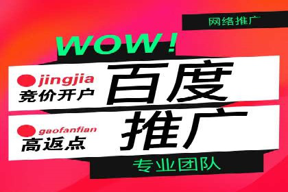 SEM广告投放的关键词选择与优化案例