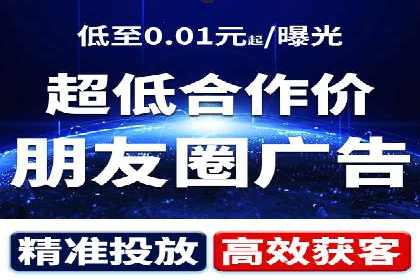 行业标杆的SEM竞价营销案例研究